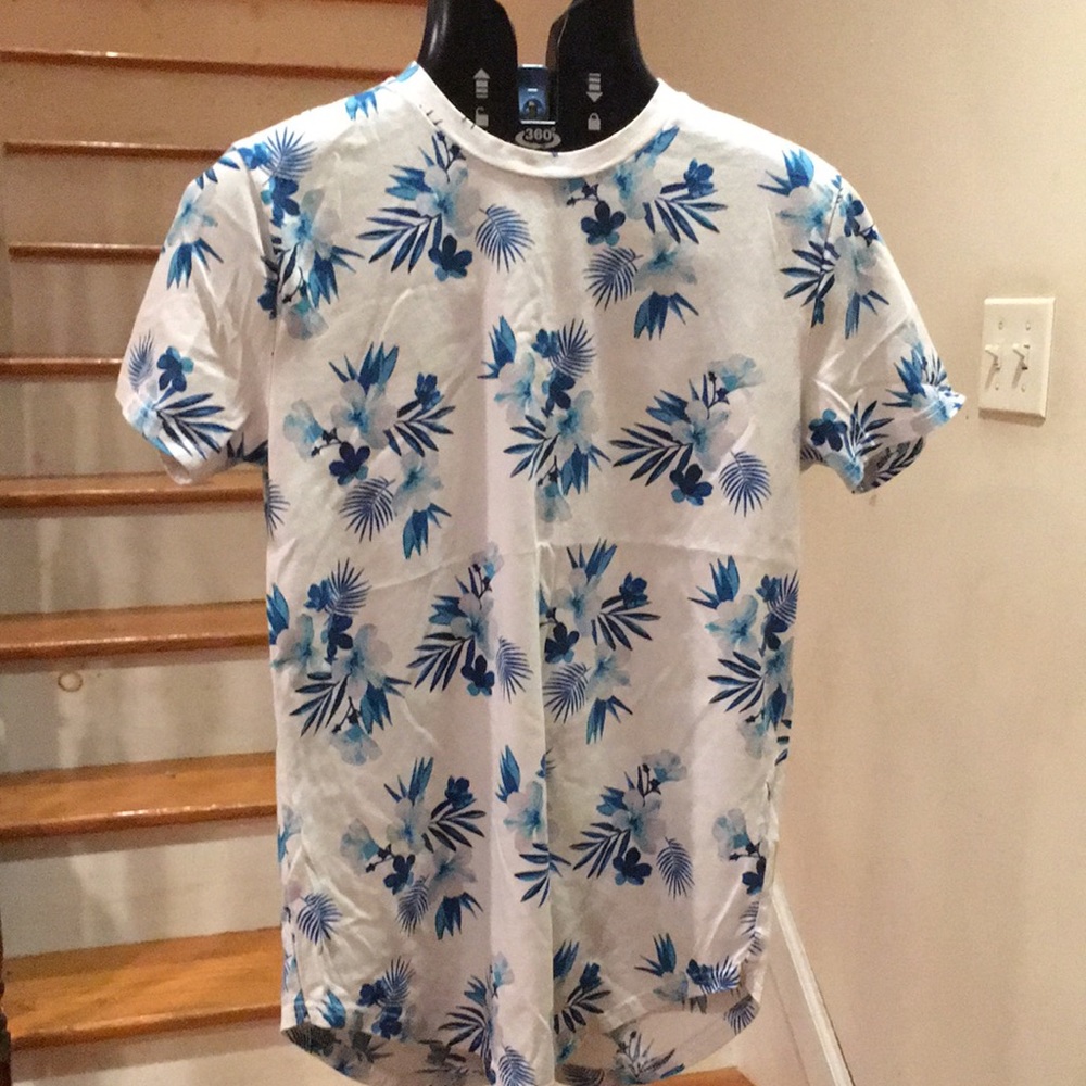 Good condition Hollister Men Size S